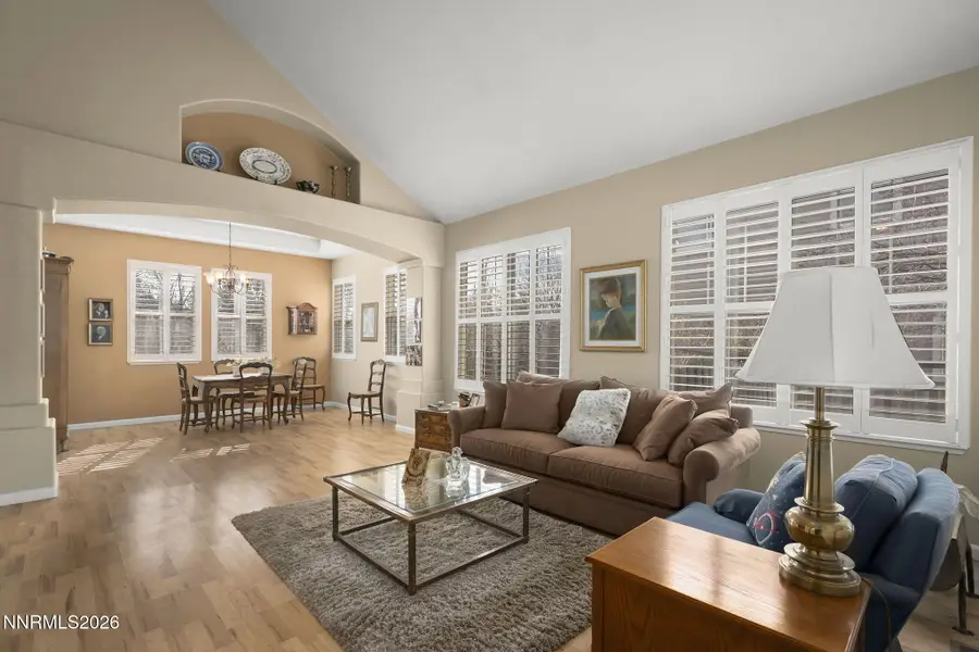 6996 Poco Bueno Circle, Sparks, NV 89436 - #3