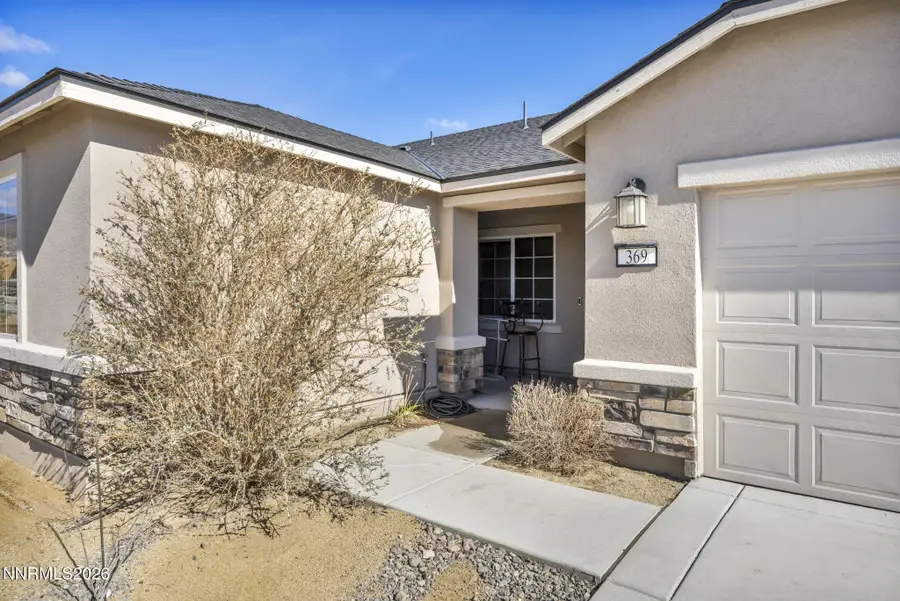 369 Redwall Court, Dayton, NV 89403 - #3