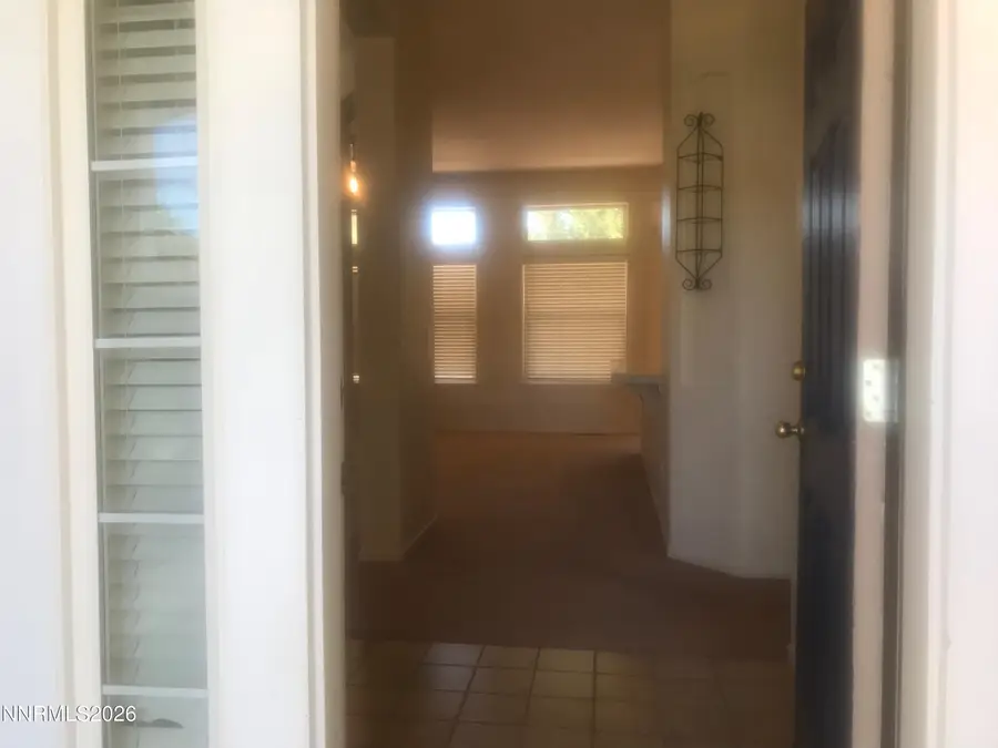 7874 Tormes Court, Sparks, NV 89436 - #3