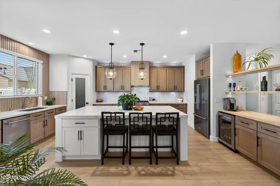 11238 Grazing Cattle Lane, Reno, NV 89521 - #2