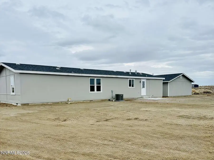 6255 Sierra Way, Fallon, NV 89406 - #3