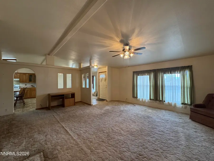 7405 Stratus Street, Winnemucca, NV 89445 - #2