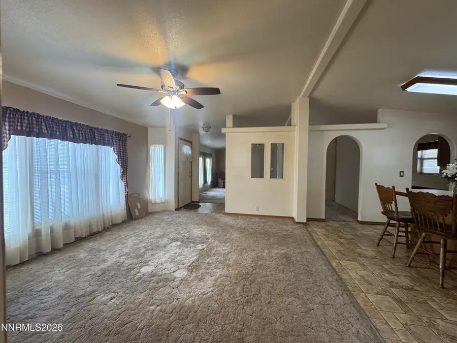 7405 Stratus Street, Winnemucca, NV 89445 - #3