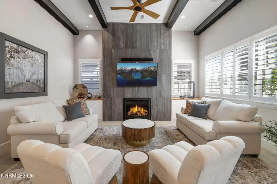 5518 Dapplegray Way, Reno, NV 89511 - #2