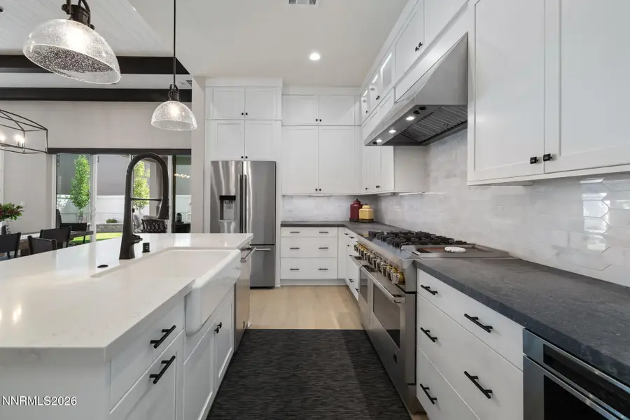 5518 Dapplegray Way, Reno, NV 89511 - #3