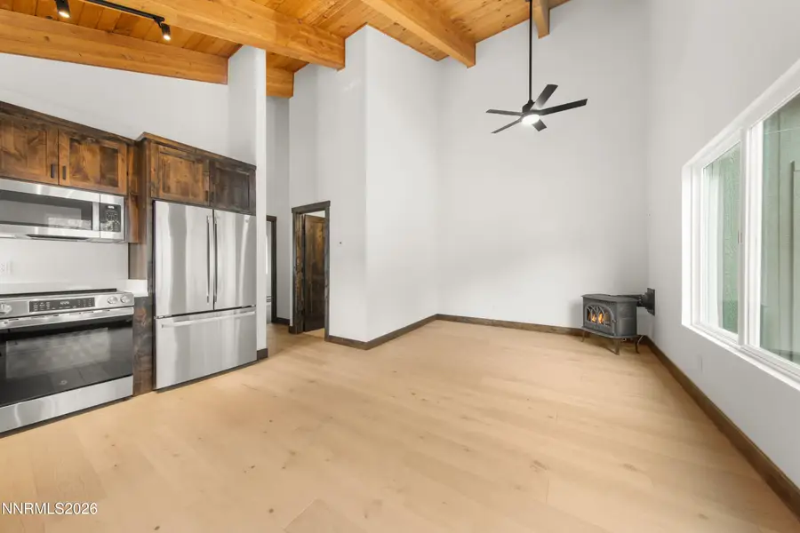 307 Galaxy Lane #Unit C, Stateline, NV 89449 - #2