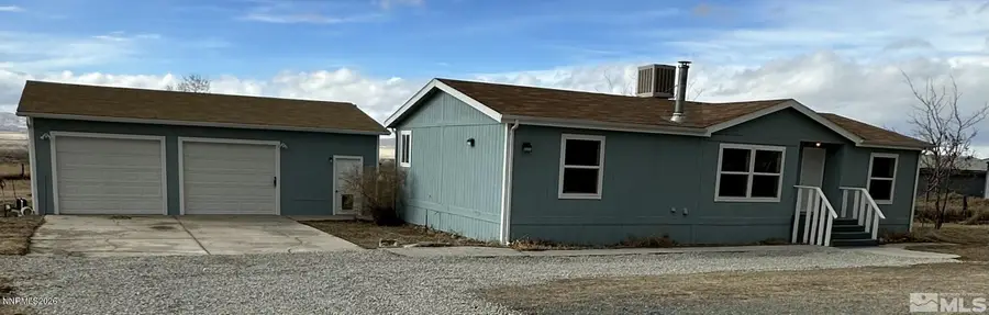 22215 Topaz Lake Lane, Lovelock, NV 89419 - #3