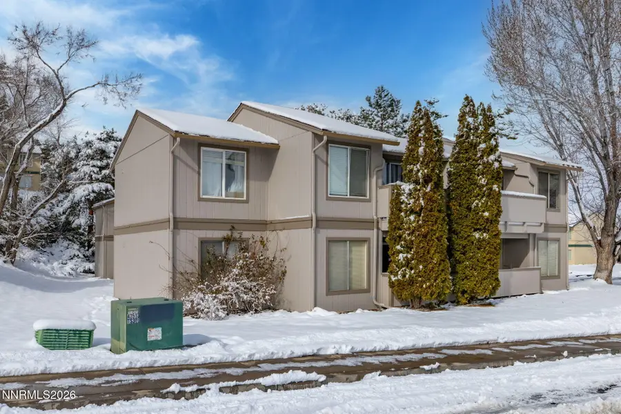 3935 Clear Acre Lane #APT 211, Reno, NV 89512 - #2