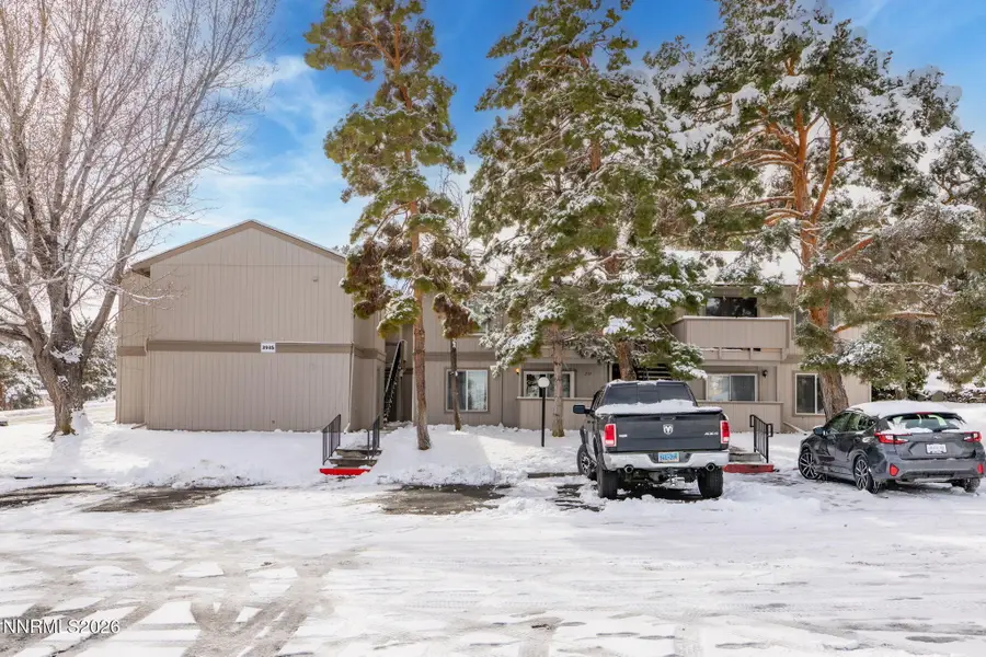 3935 Clear Acre Lane #APT 211, Reno, NV 89512 - #3