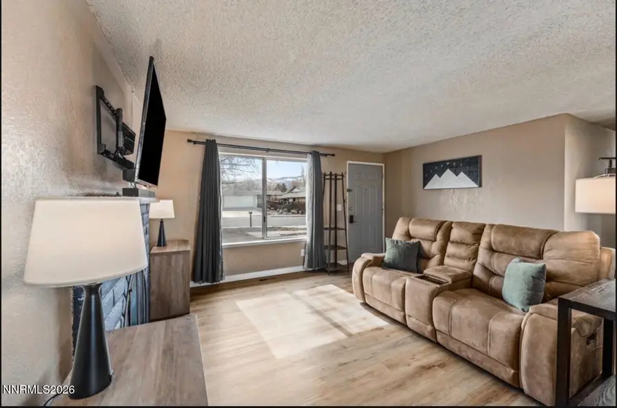 10075 Hornblende Street, Reno, NV 89506 - #2