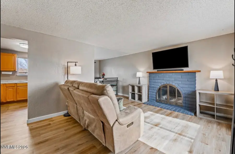 10075 Hornblende Street, Reno, NV 89506 - #3