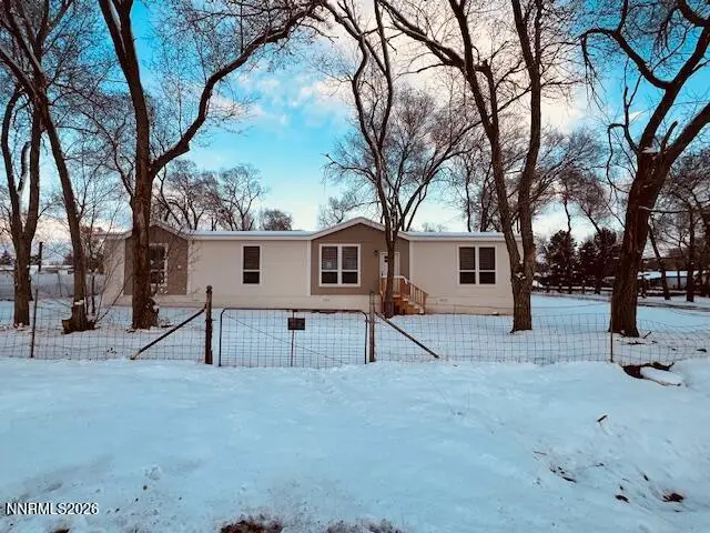 5366 Carol Drive, Sun Valley, NV 89433 - #1