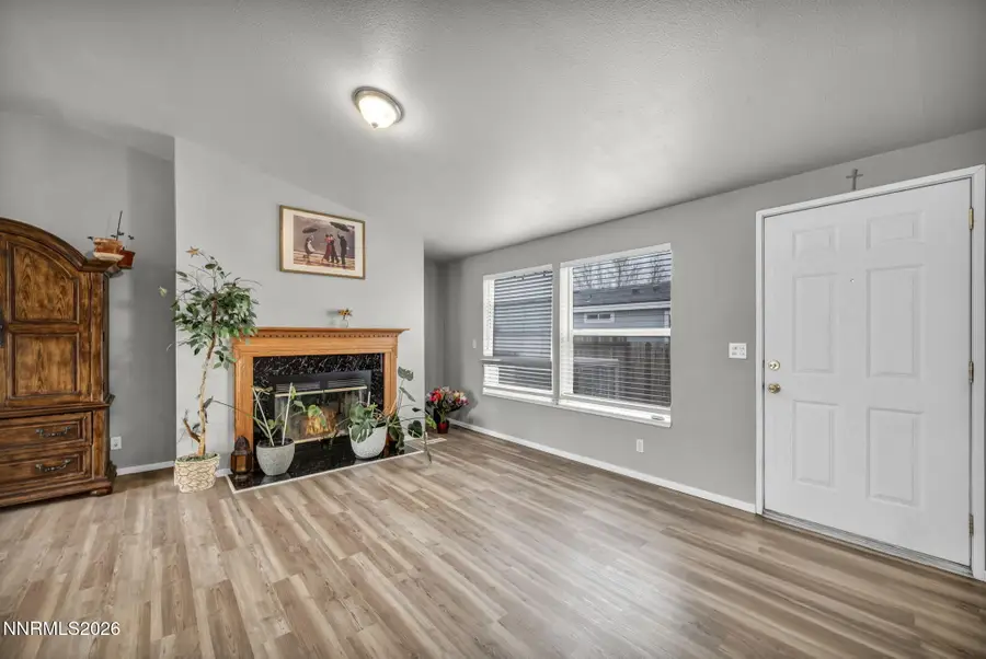 213 Glen Vista Drive, Dayton, NV 89403 - #2