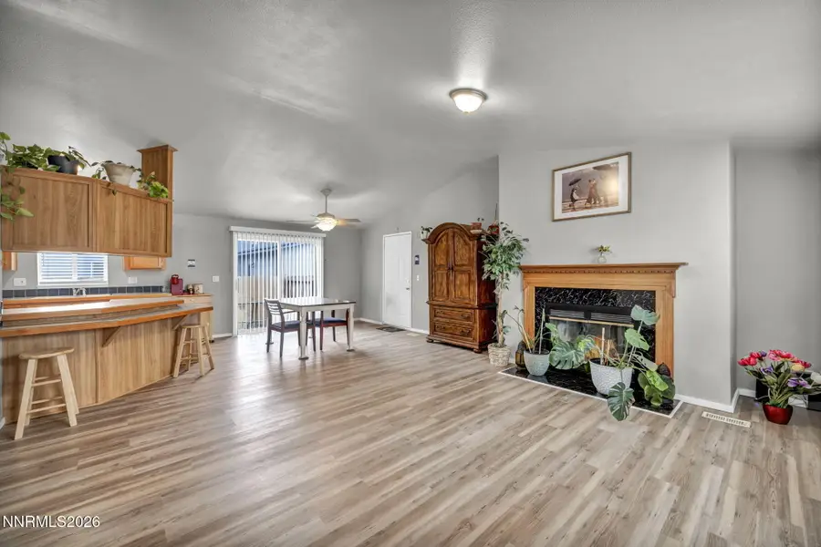 213 Glen Vista Drive, Dayton, NV 89403 - #3