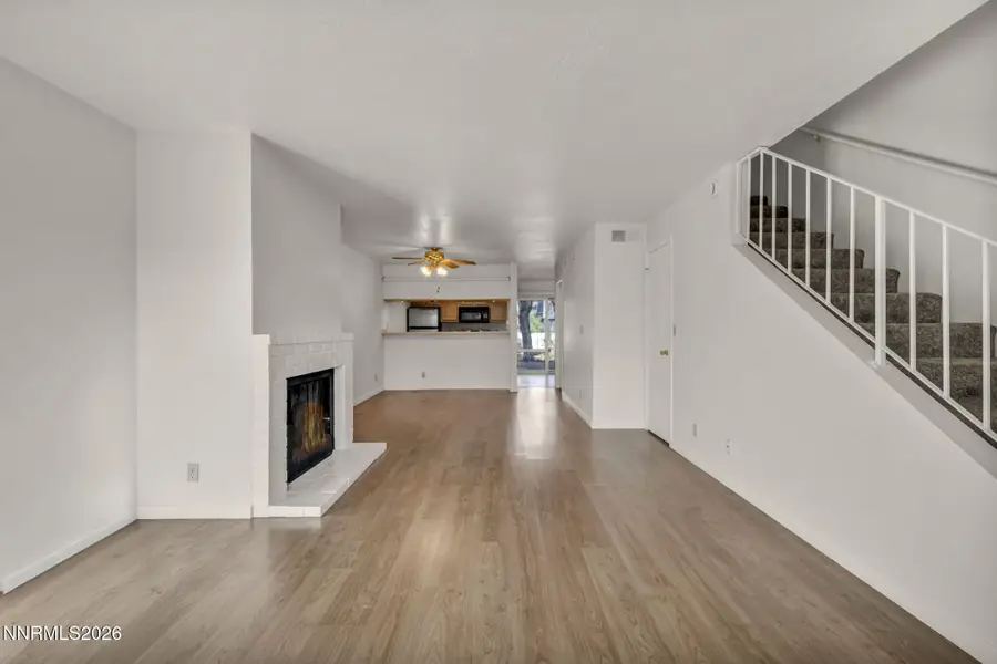 422 Barclay Court, Reno, NV 89511 - #2