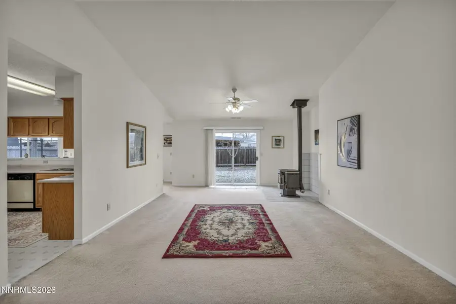 2 Penrose Drive, Yerington, NV 89447 - #3