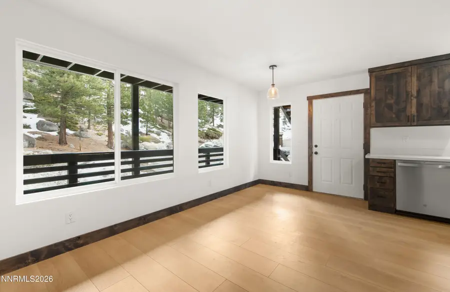 307 Galaxy Lane #Unit A, Stateline, NV 89449 - #3