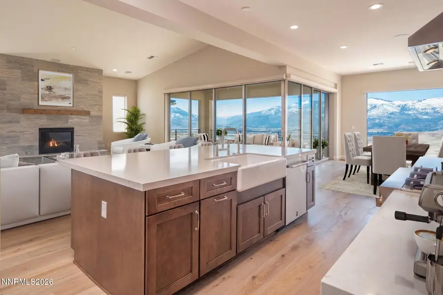 2241 Cold Creek Trail, Reno, NV 89523 - #3