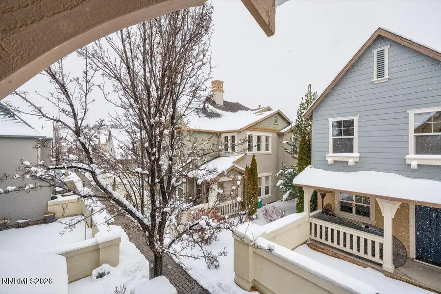 1630 Spring Hill Drive, Reno, NV 89523 - #2