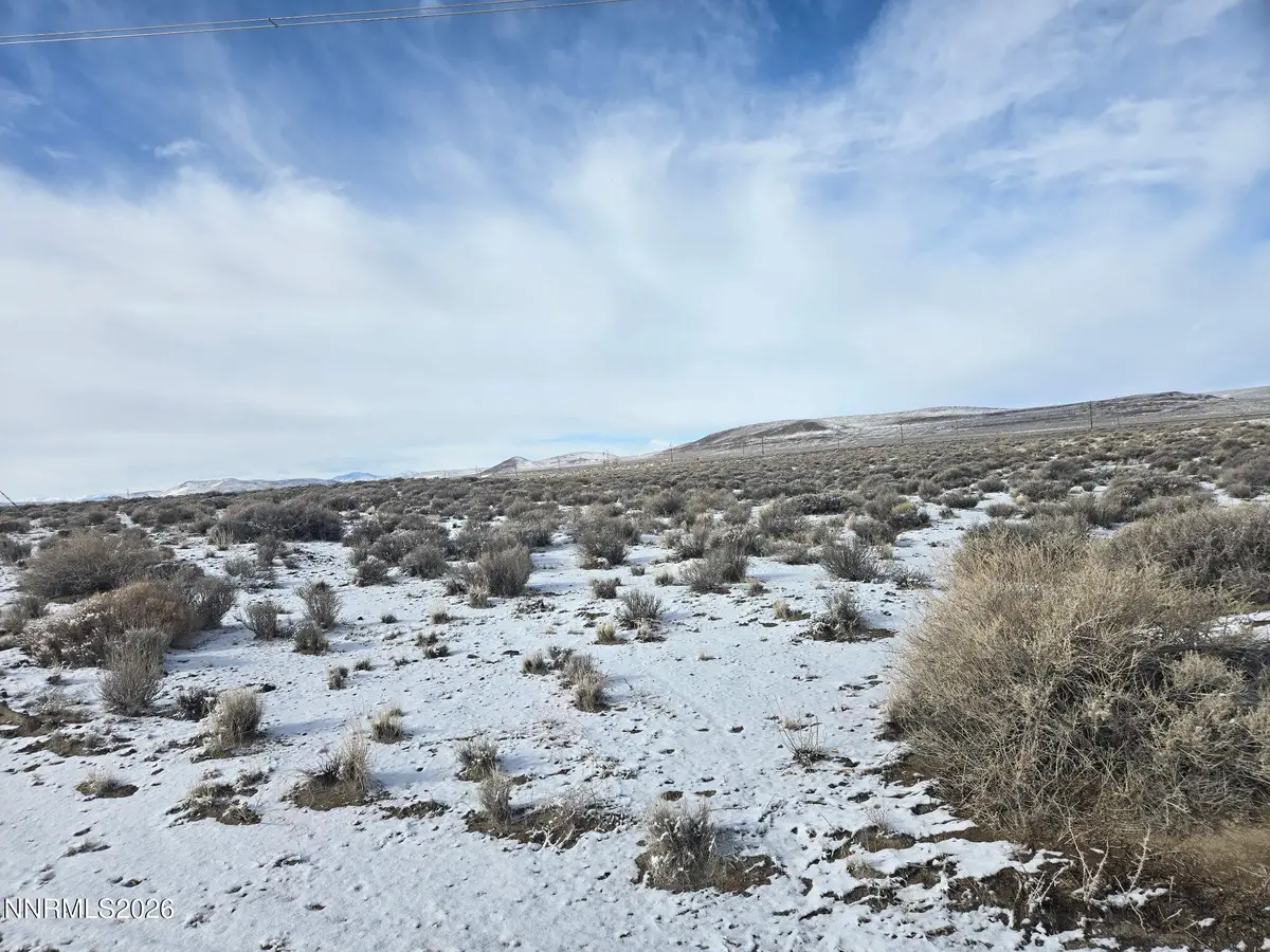 14454 Carson Highway, Fallon, NV 89406 - #1