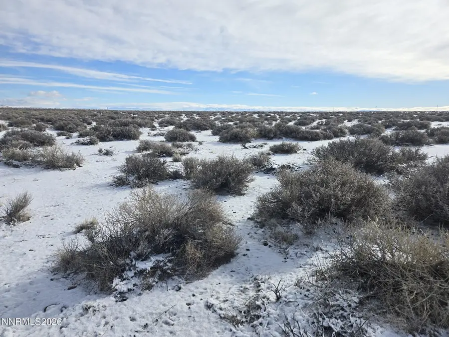 14454 Carson Highway, Fallon, NV 89406 - #2