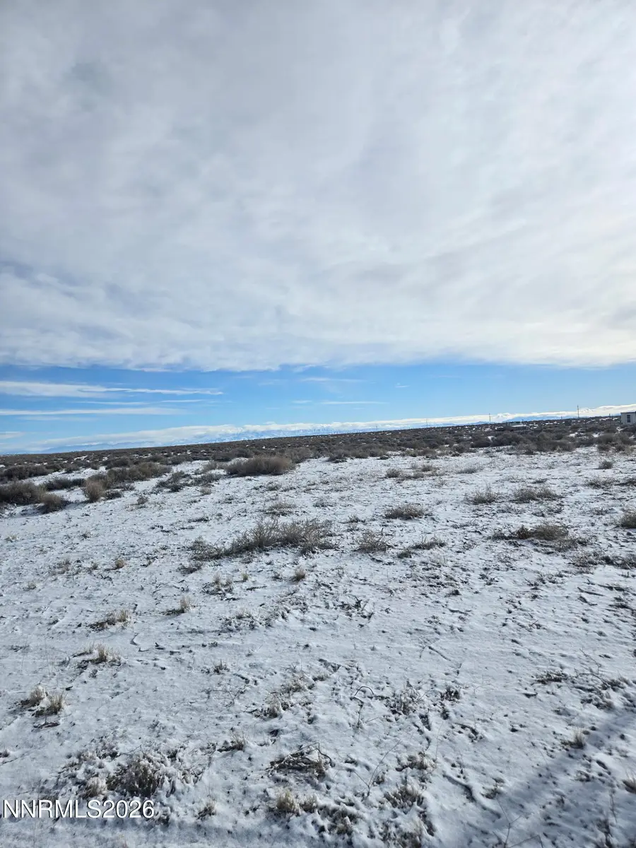 14454 Carson Highway, Fallon, NV 89406 - #3