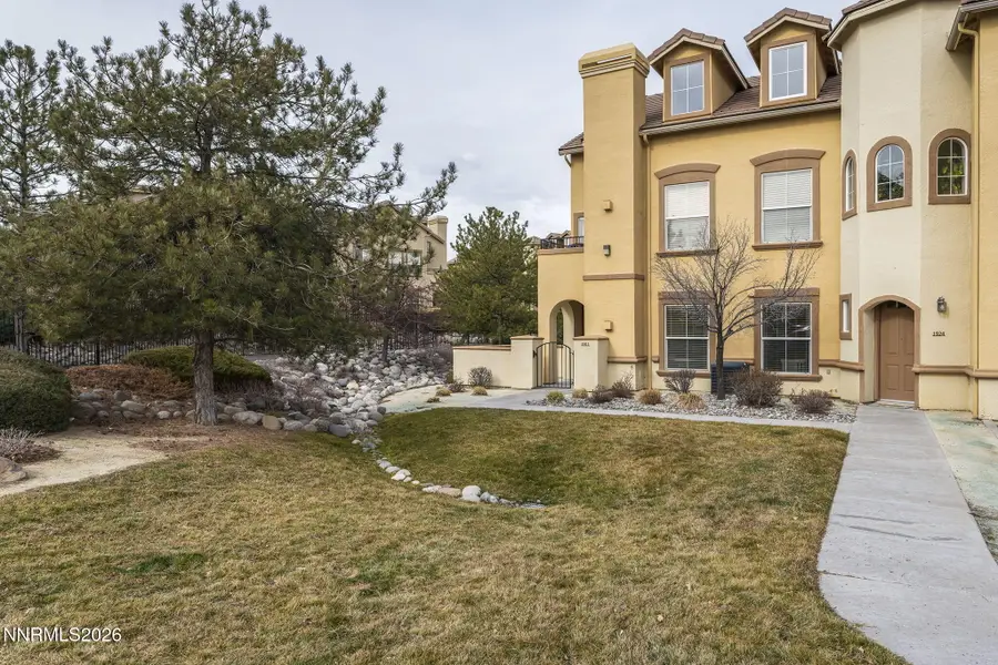 17000 Wedge Parkway #1911, Reno, NV 89511 - #3