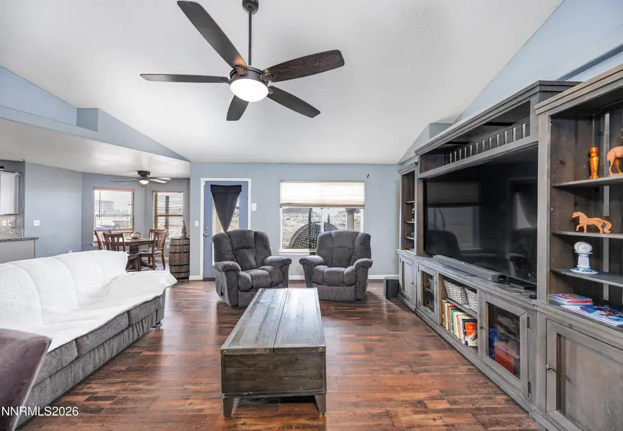 1850 Heidi Road, Fallon, NV 89406 - #3