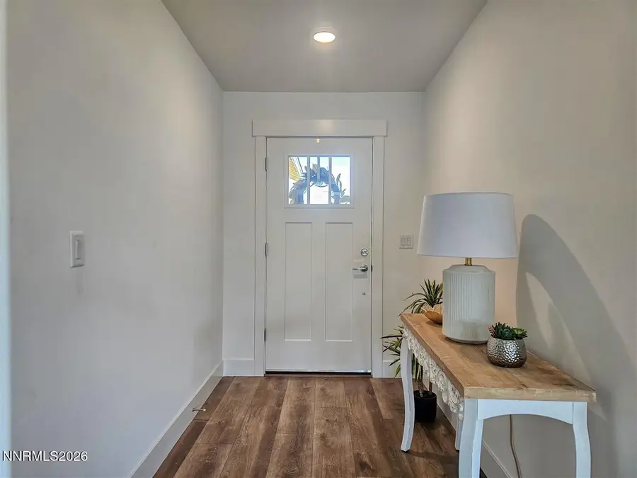 326 Valley Drive, Yerington, NV 89447 - #2
