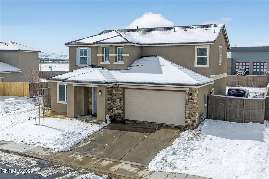 7119 Singing Tree Road, Sparks, NV 89436 - #3