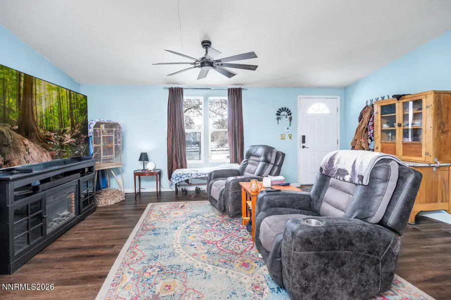 5270 Sioux Lane, Stagecoach, NV 89429 - #3