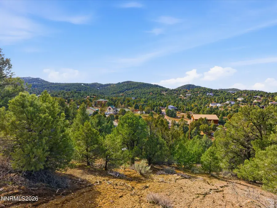 1859 Lousetown Road, Reno, NV 89521 - #3