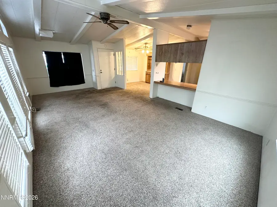 370 Randon Court, Fernley, NV 89408 - #3