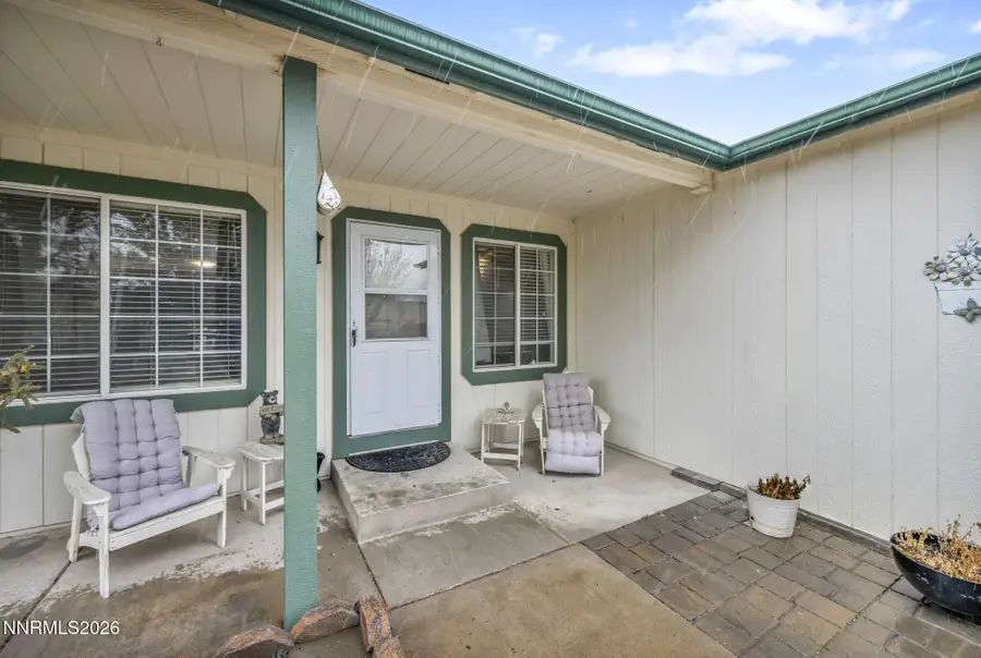 18248 Silverleaf Court, Reno, NV 89508 - #3