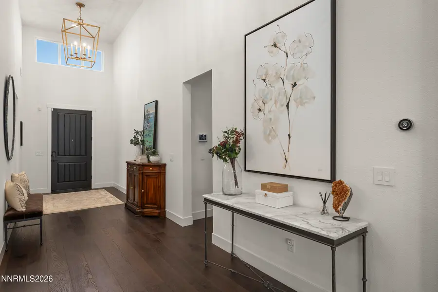 726 Marewood Trail, Reno, NV 89511 - #3