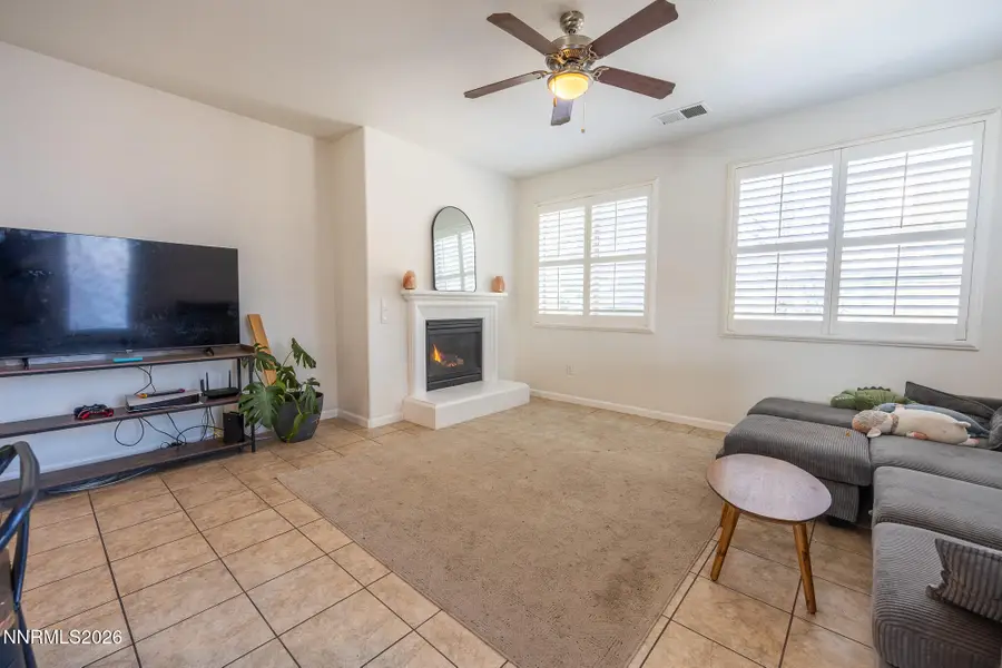 544 Merganser Lane, Sparks, NV 89436 - #2