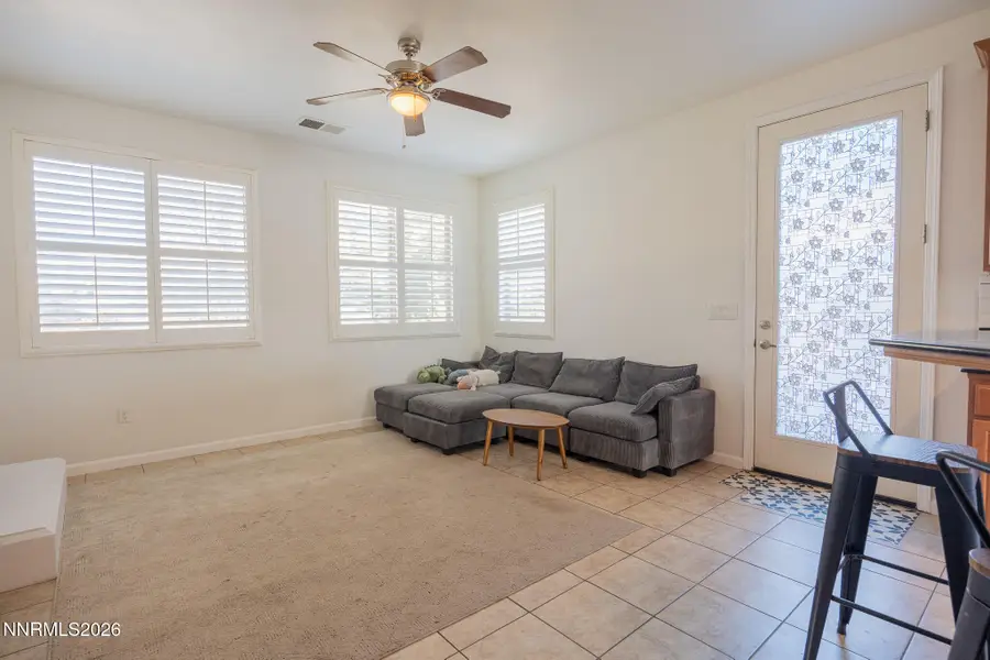 544 Merganser Lane, Sparks, NV 89436 - #3