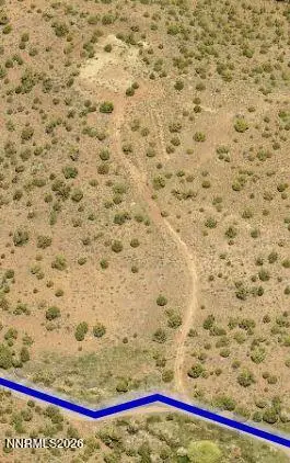 077-440-09 Wilcox Ranch Road, Reno, NV 89510 - #2