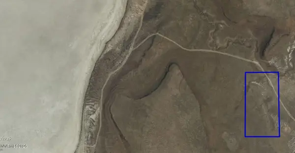 0 -26 Unspecified, Gerlach, NV 89412