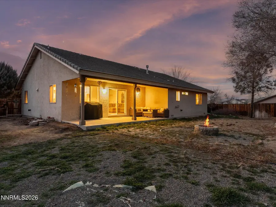 112 Alexander Court, Fernley, NV 89408 - #3