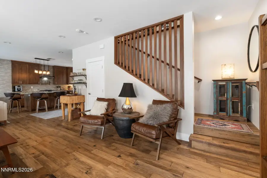 1301 Wright Street, Reno, NV 89509 - #3