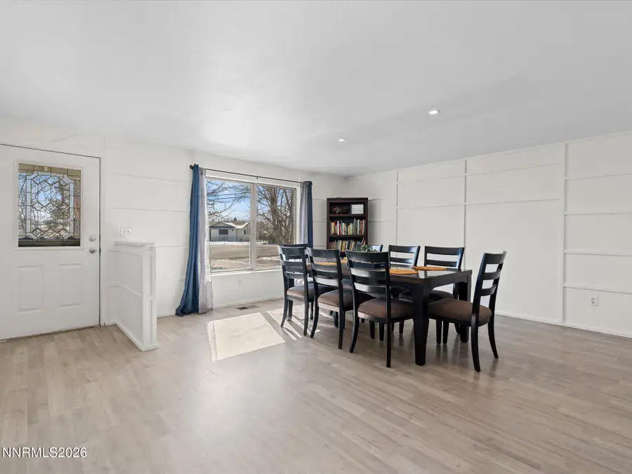 151 Roughing It Road, Dayton, NV 89403 - #3