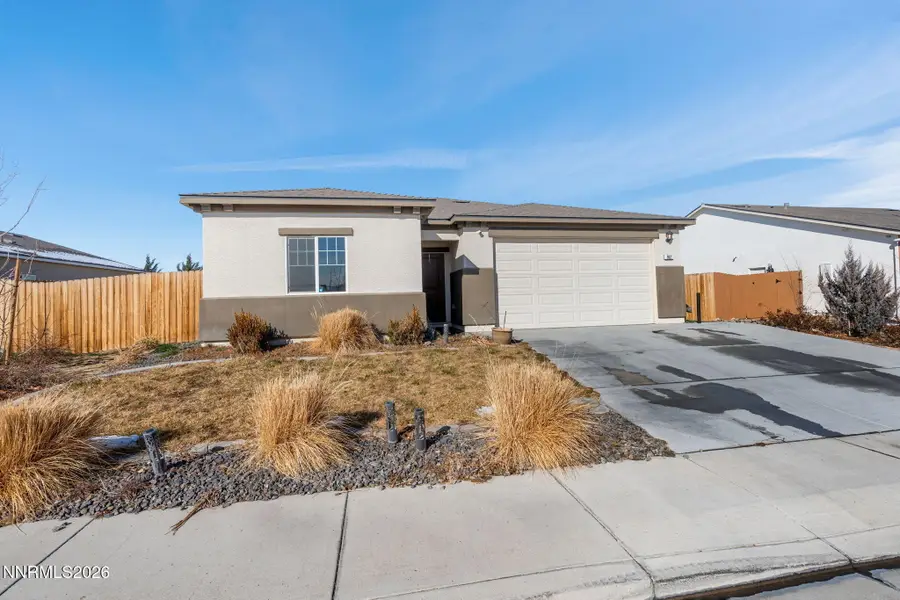 962 Kathryn Court, Fernley, NV 89408 - #3