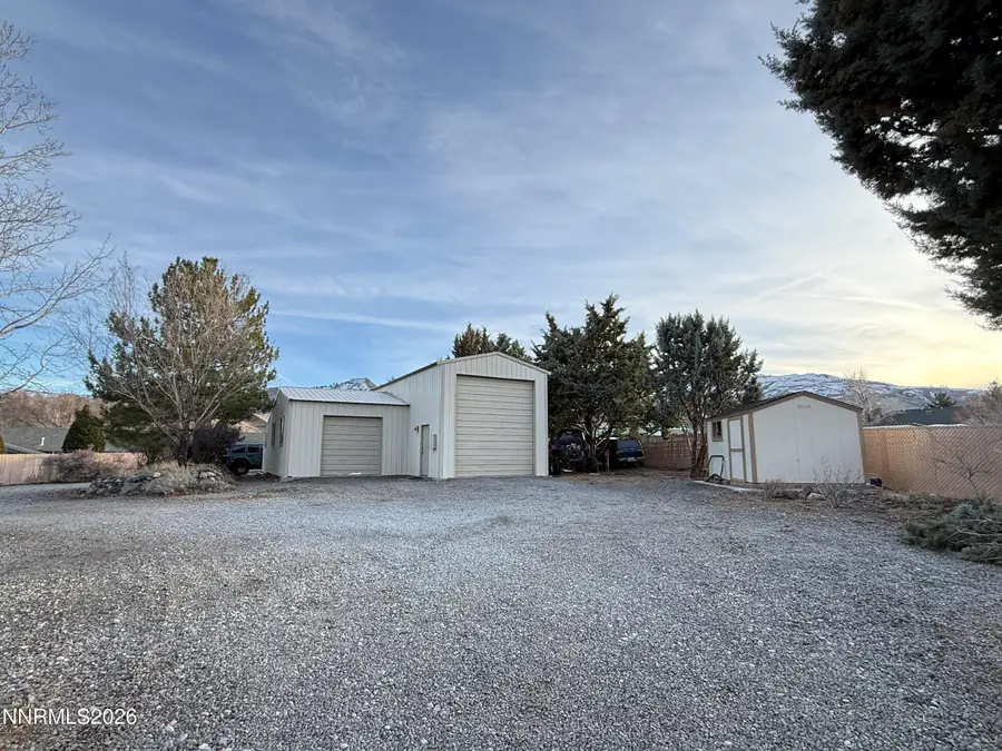65 Nightowl Drive, Reno, NV 89523 - #2