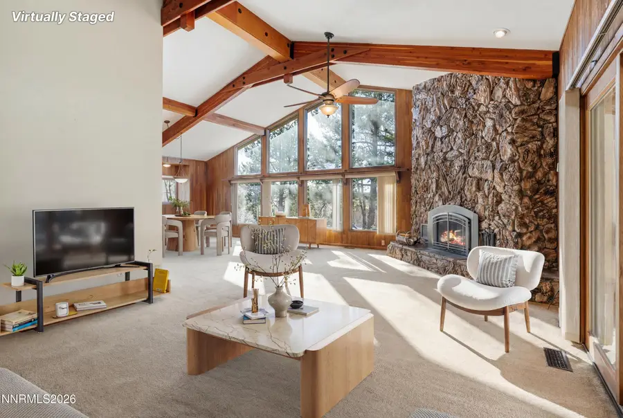 65 Nightowl Drive, Reno, NV 89523 - #3