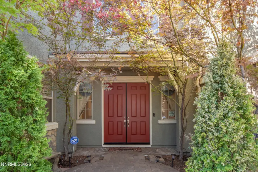 1215 Ebling Drive, Sparks, NV 89436 - #2