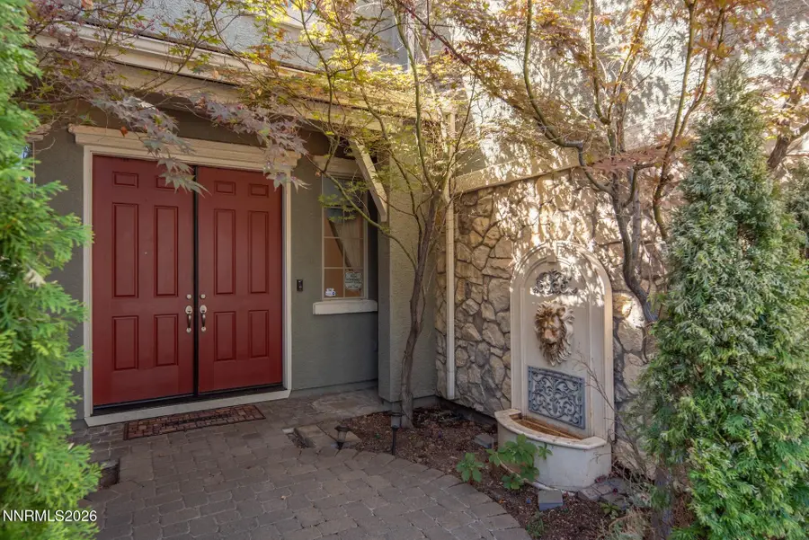 1215 Ebling Drive, Sparks, NV 89436 - #3