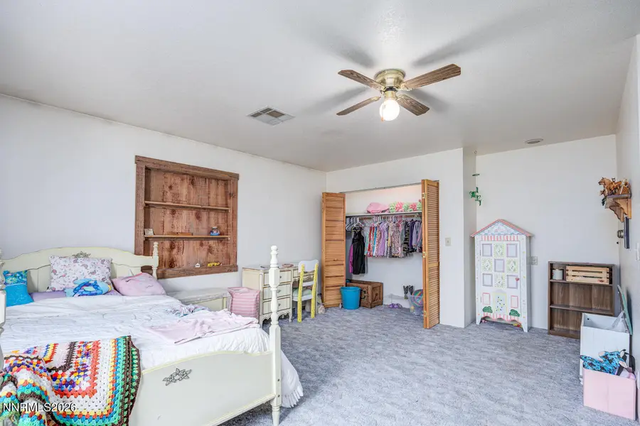4185 Saint Clair Road, Fallon, NV 89406 - #3