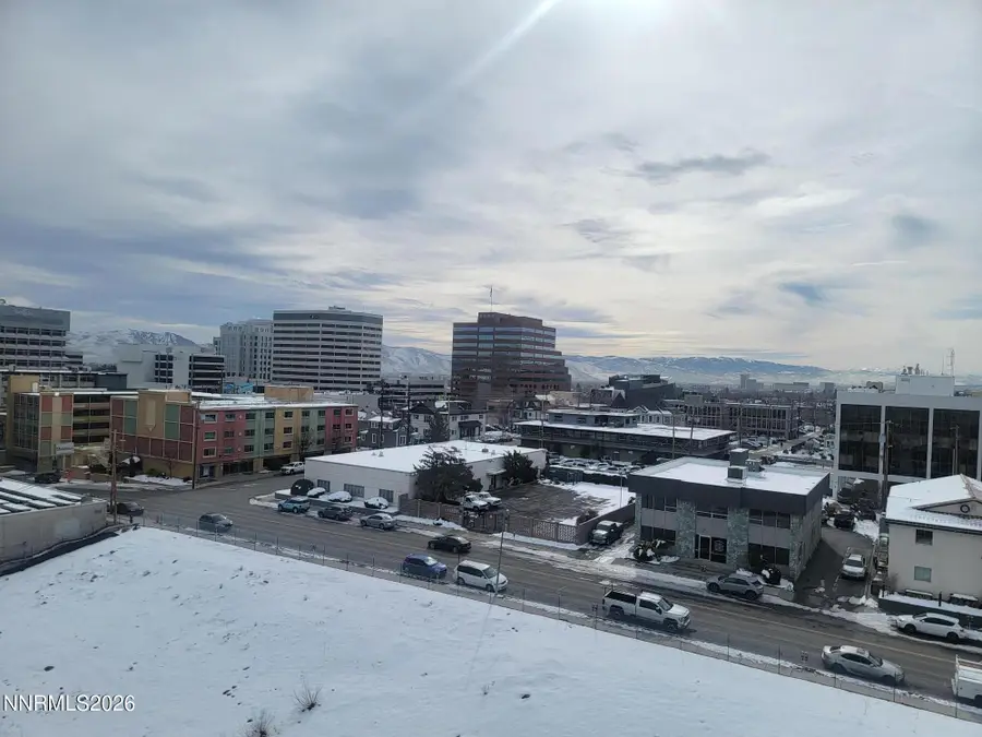 280 Island Avenue #APT 1007, Reno, NV 89501 - #3