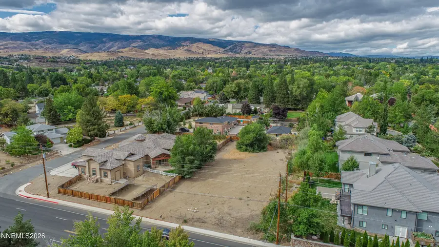 2 Lakeside Drive #2, Reno, NV 89509 - #2